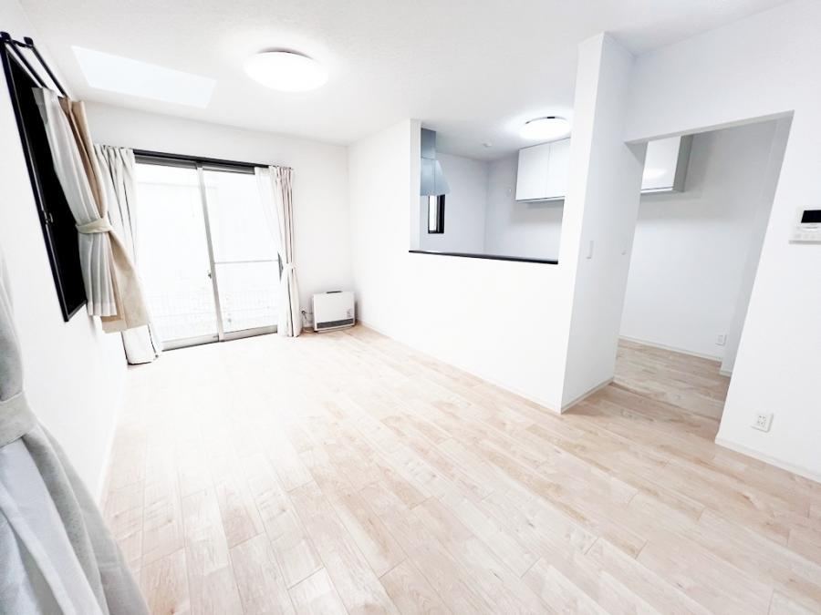 Property - Photo 1
