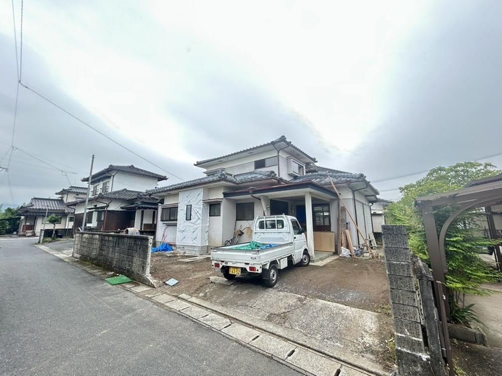 Property - Photo 1