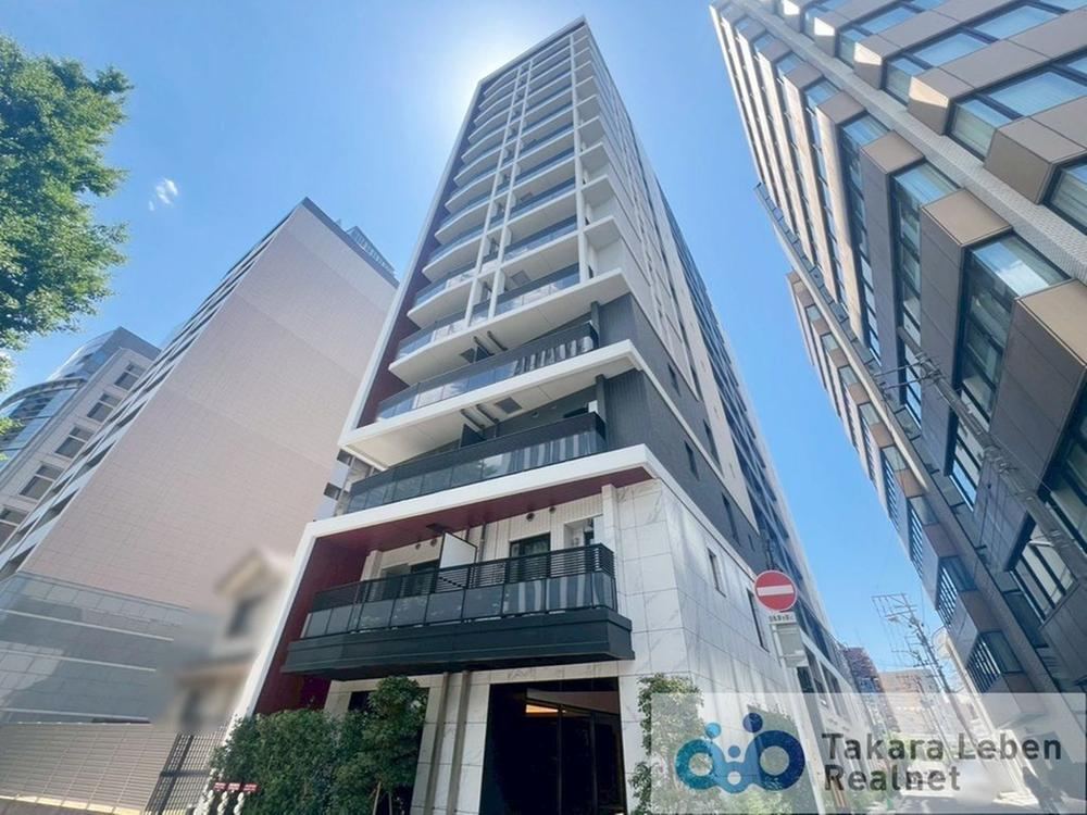 2LDK apartment in Aoba Ward, Sendai, Miyagi - Photo 1