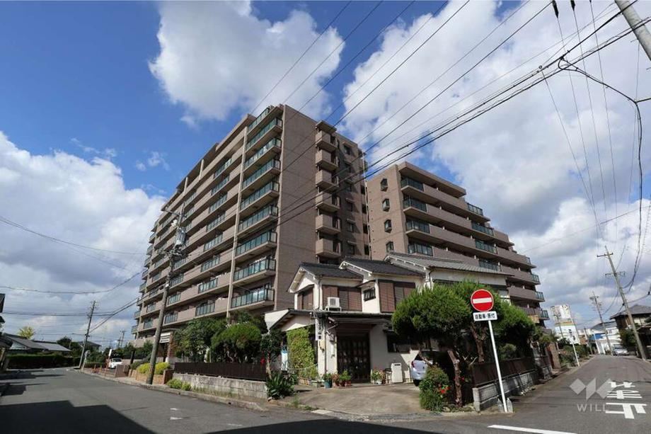 Property - Photo 1