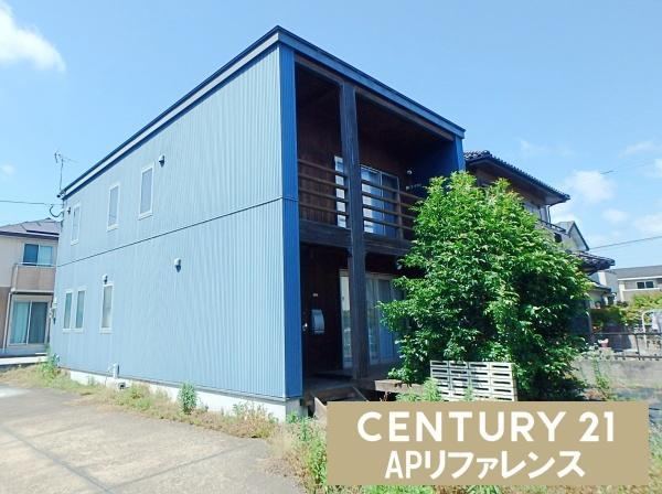 2LDK house in Nogata, Fukuoka - Photo 1