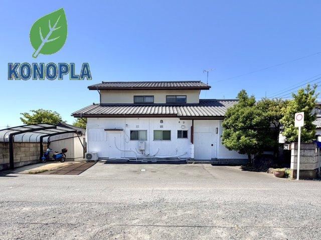 5LDK house in Isesaki, Gunma - Photo 1