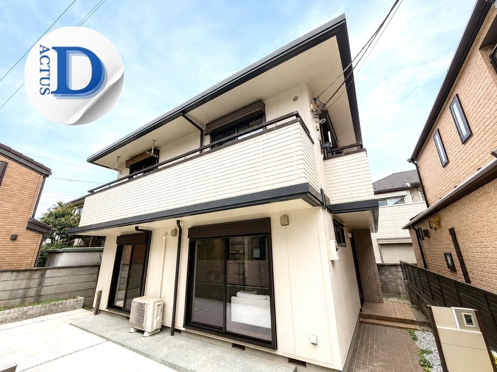 Property - Photo 1