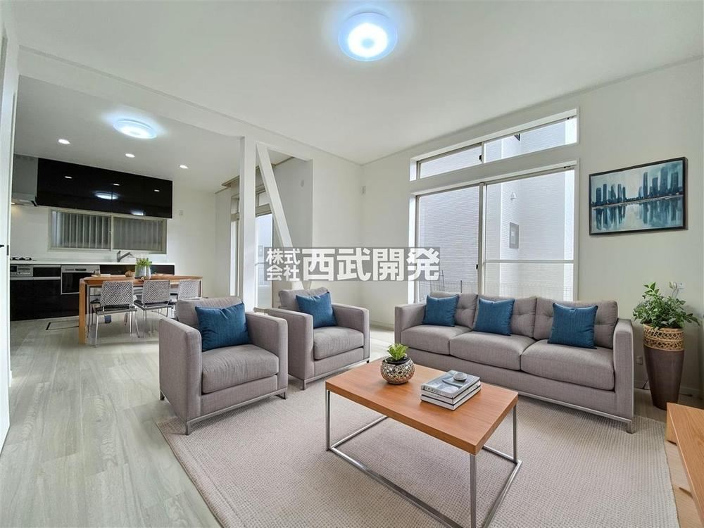 Property - Photo 1
