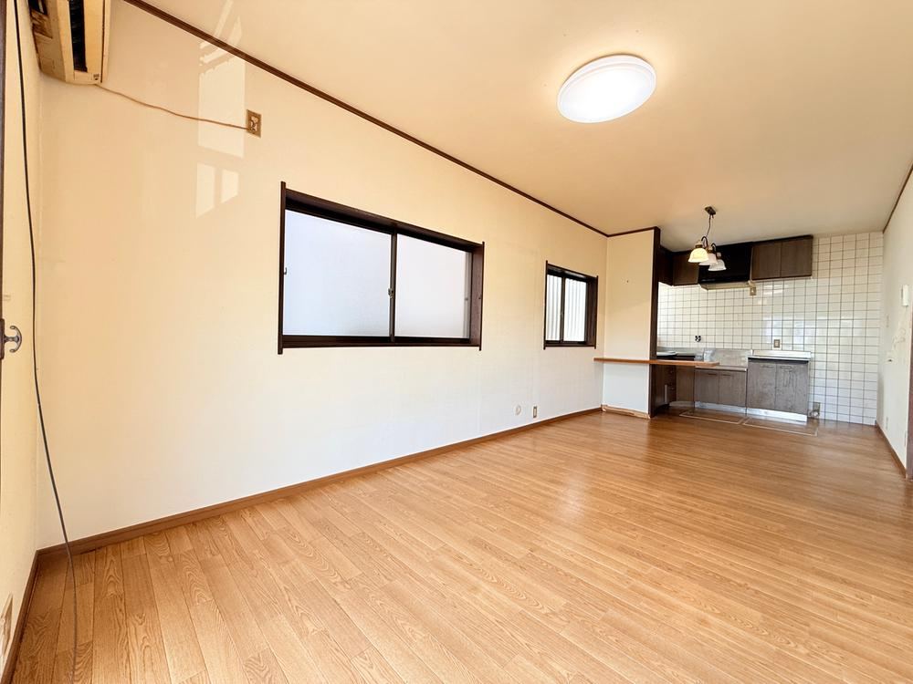4LDK+S house in Nara, Nara - Photo 1