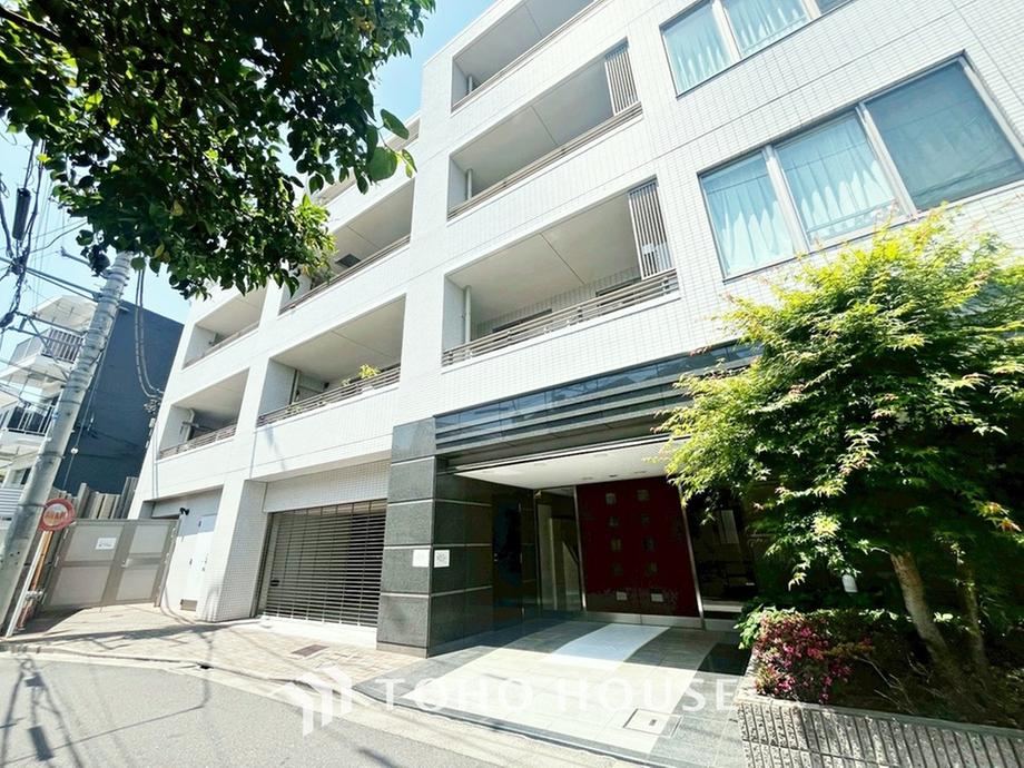 Property - Photo 1