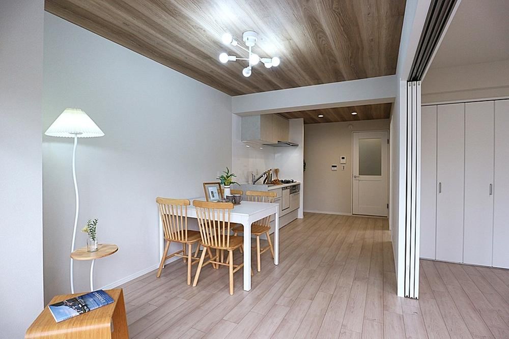 Property - Photo 1