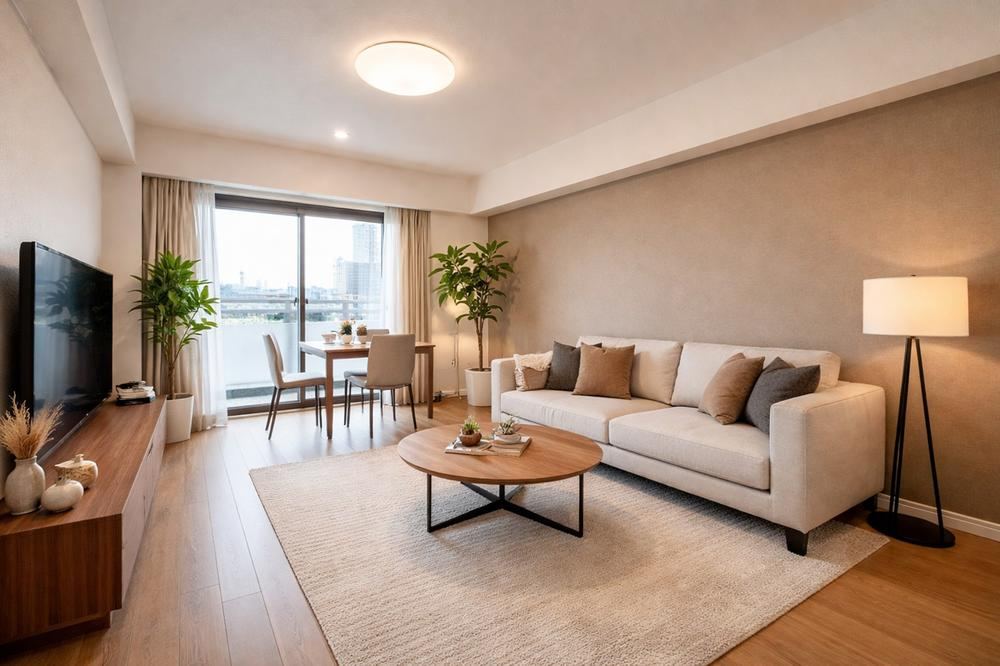 Property - Photo 1