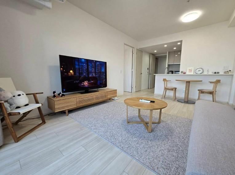 Property - Photo 1