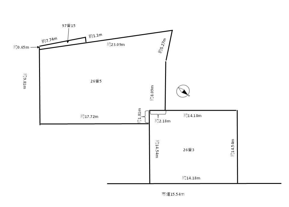 Property - Photo 1