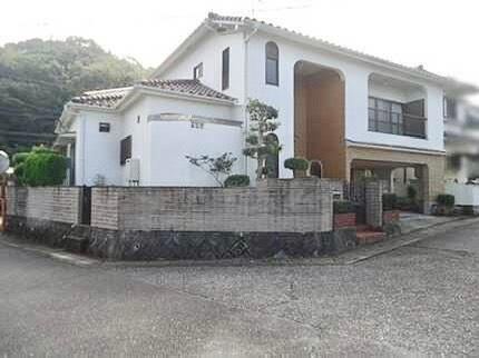 Property - Photo 1