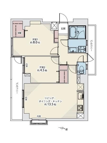 Property - Photo 1