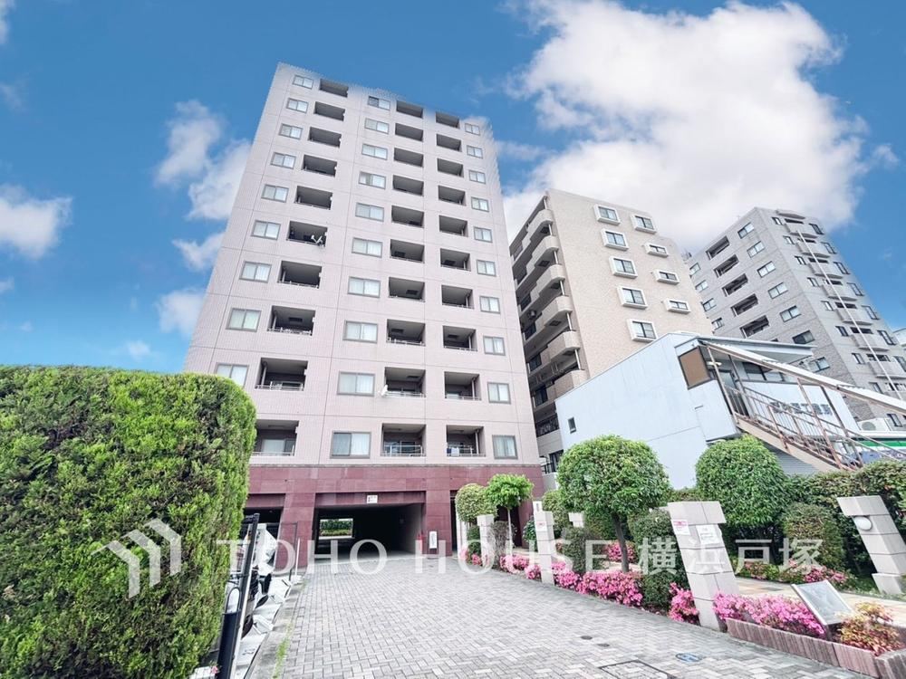 Property - Photo 1