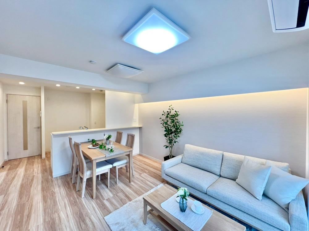 Property - Photo 1