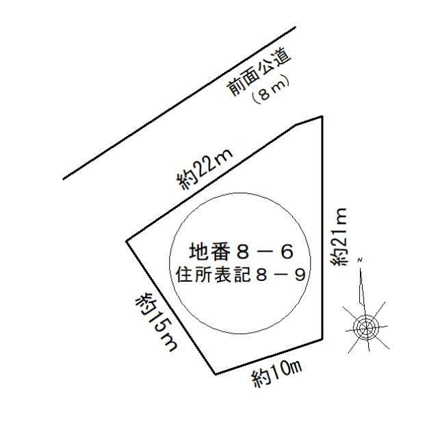 Property - Photo 1