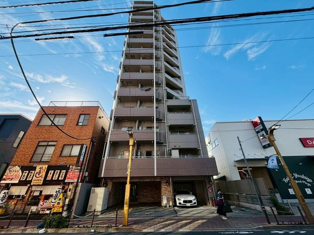 Property - Photo 1