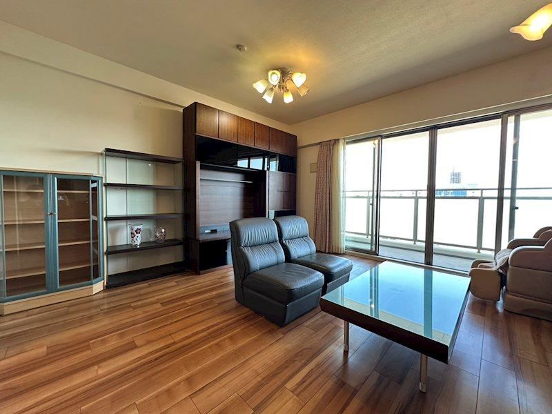 Property - Photo 1