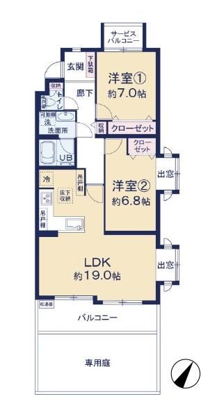 Property - Photo 1