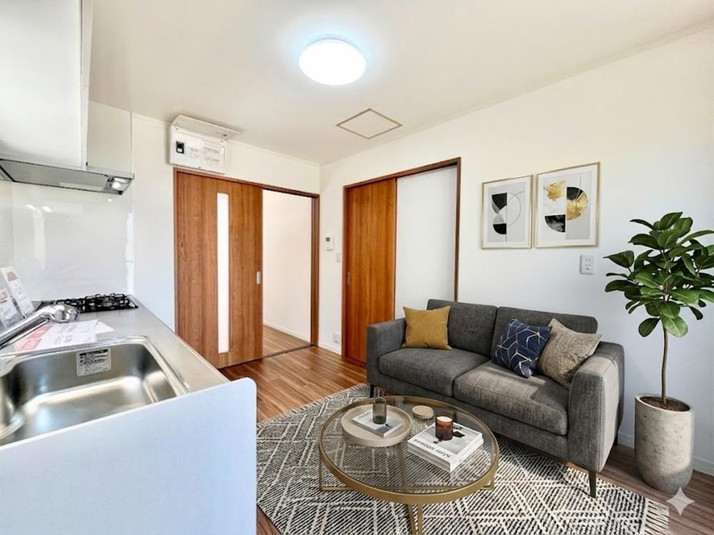 Property - Photo 1