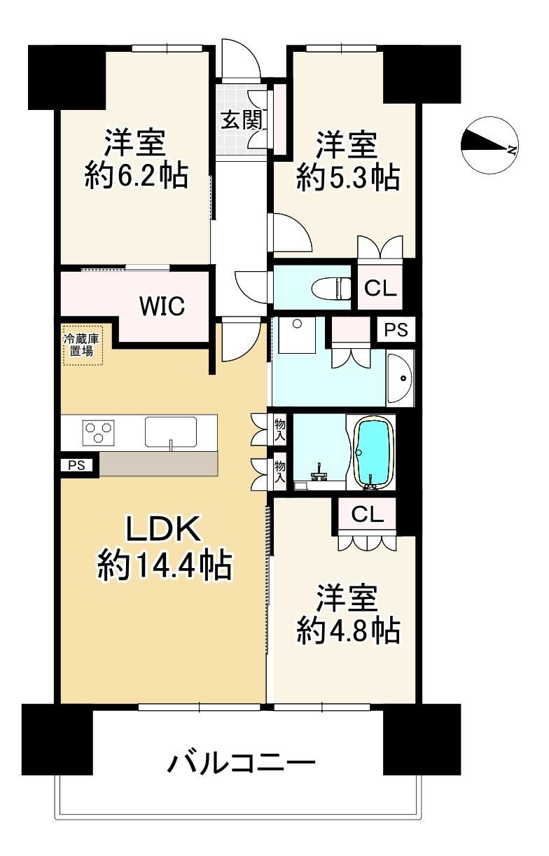 Property - Photo 1