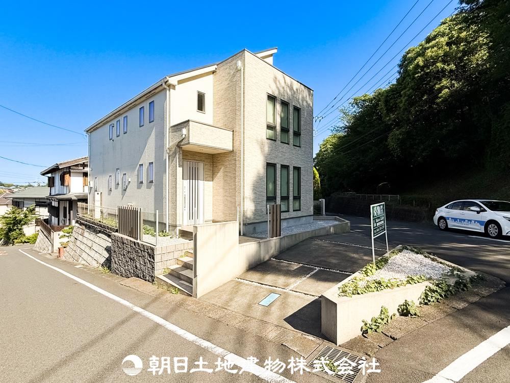 Property - Photo 1