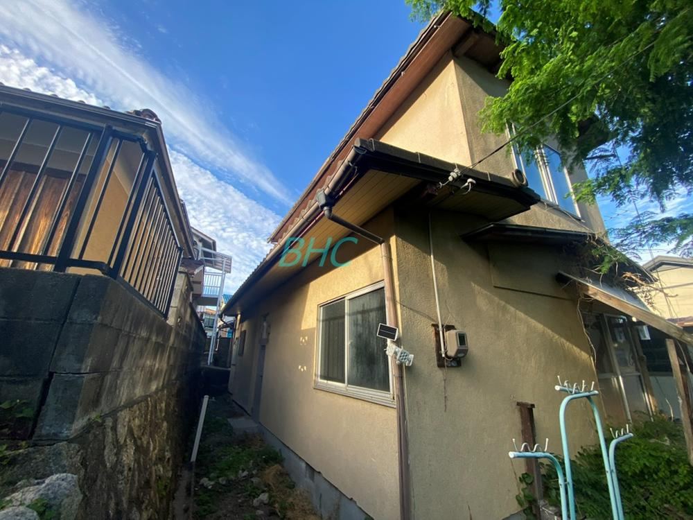 5K house in Otsu, Shiga - Photo 1