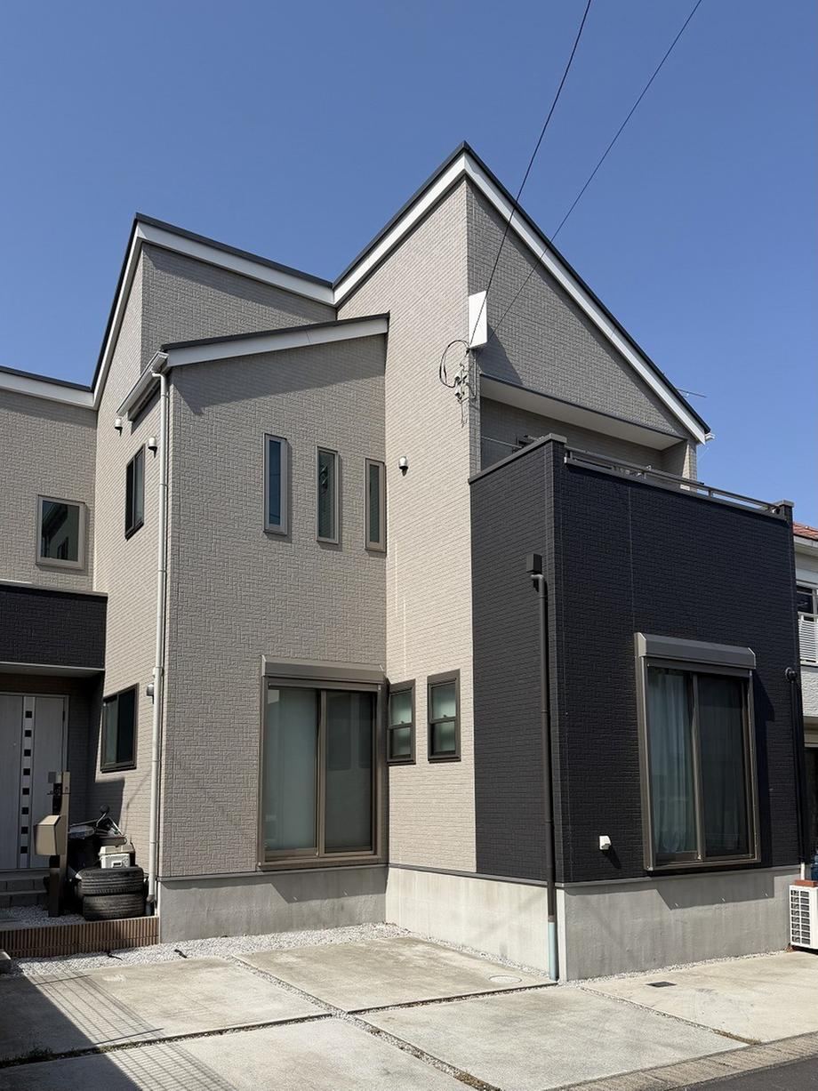 5LDK house in Mizuho, Nishitama District, Tokyo - Photo 1