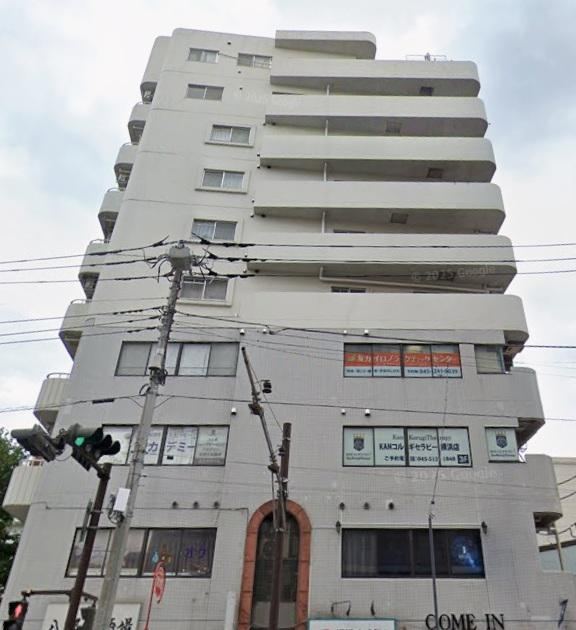 Property - Photo 1