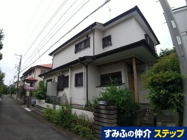 192 m² land in Yokosuka, Kanagawa - Photo 1