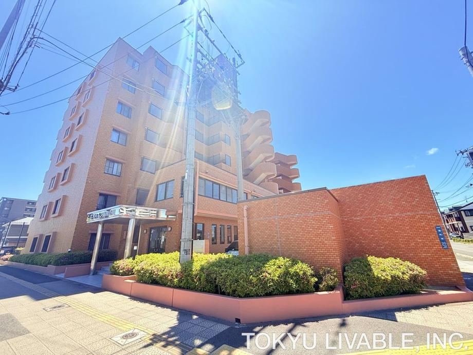 Property - Photo 1