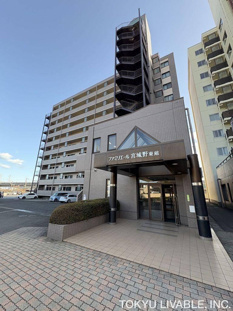 Property - Photo 1