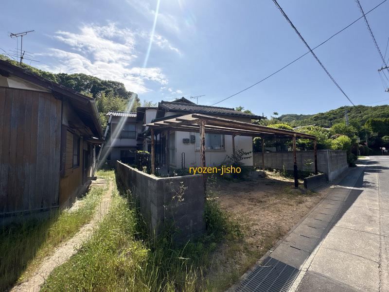 6DDKK house in Tamano, Okayama - Photo 1