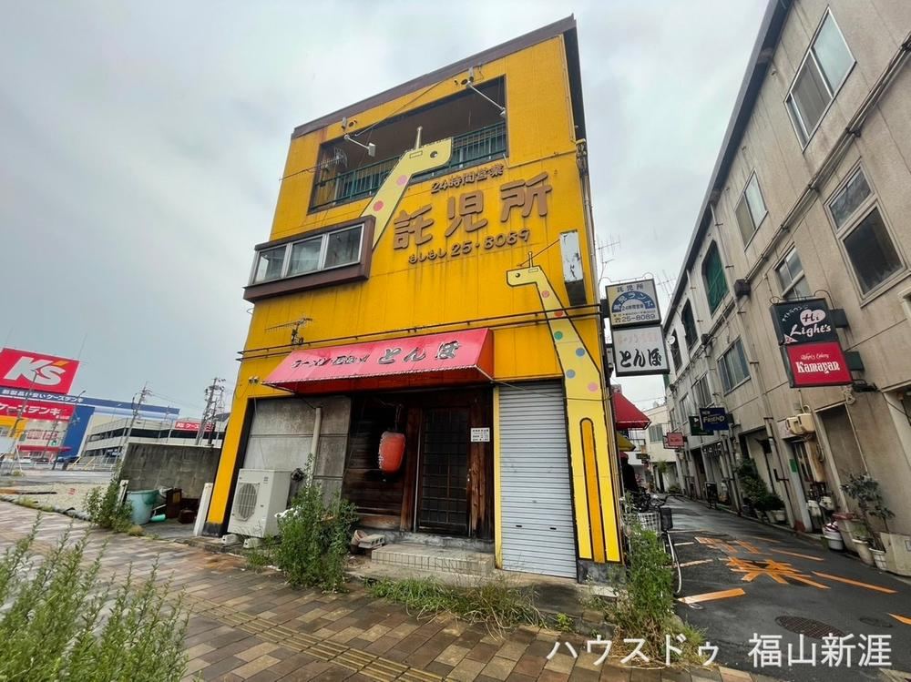 Property - Photo 1