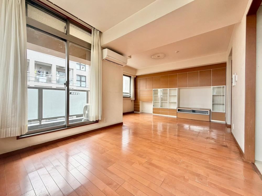 Property - Photo 1