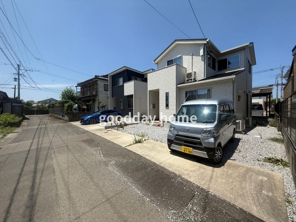 Property - Photo 1
