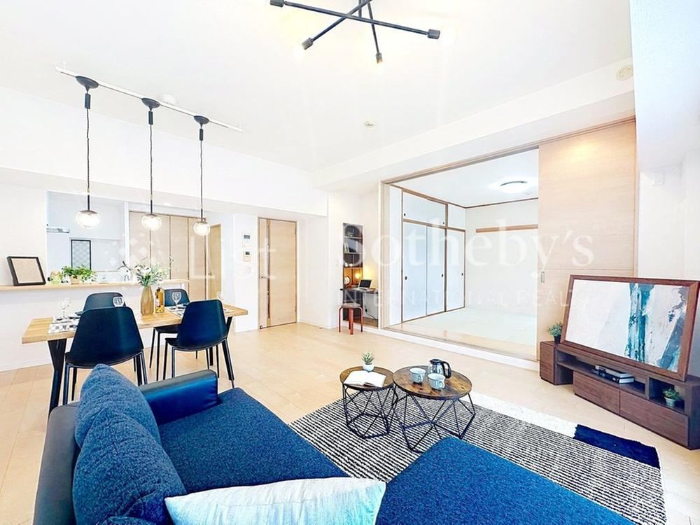 Property - Photo 1