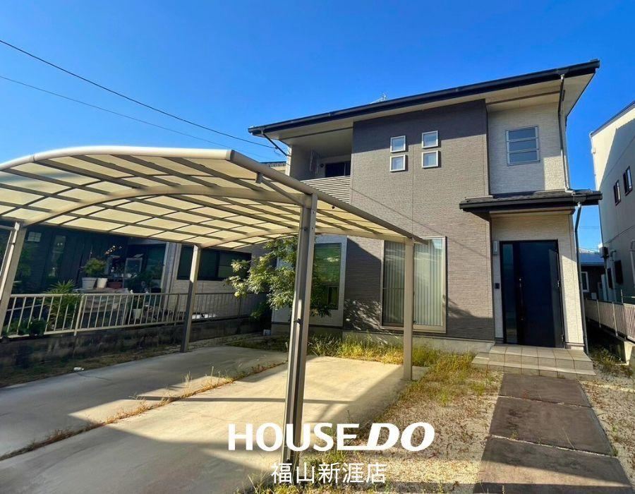 Property - Photo 1
