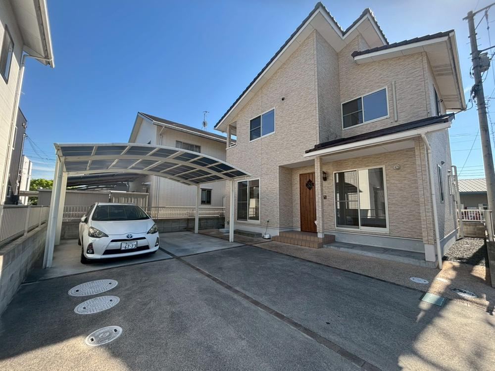 Property - Photo 1