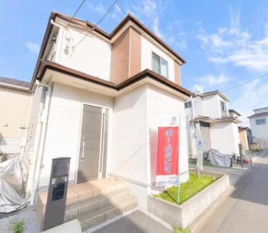 Property - Photo 1