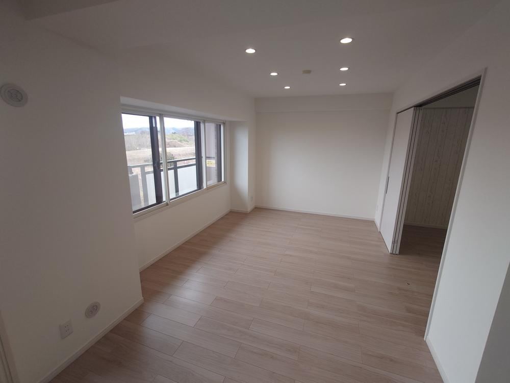Property - Photo 1