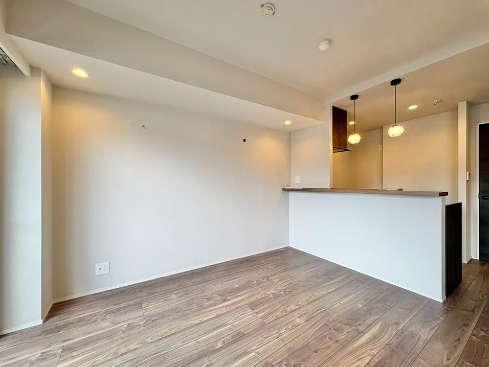 Property - Photo 1