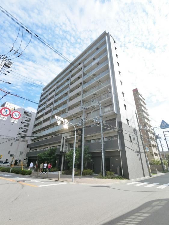 Property - Photo 1
