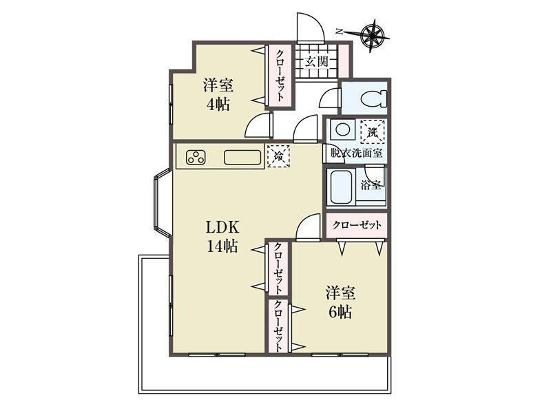 Property - Photo 1