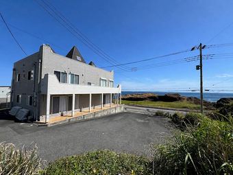 14LDK house in Minamiboso