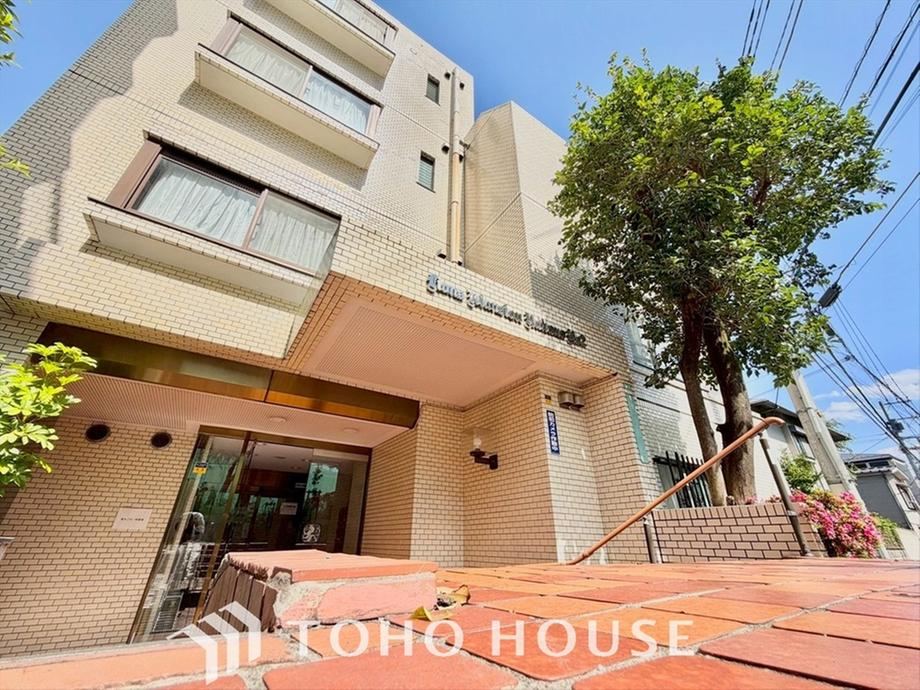 Property - Photo 1