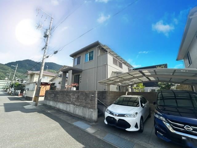 Property - Photo 1
