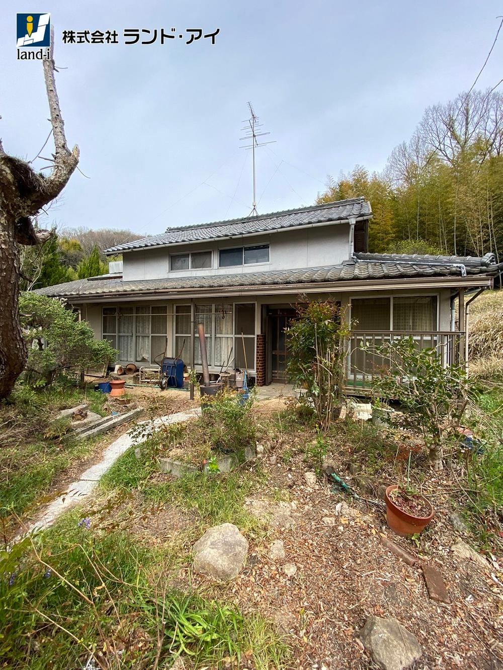 Property - Photo 1