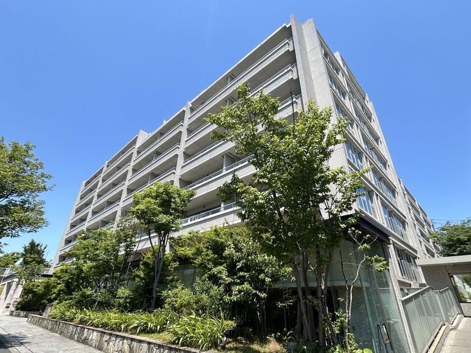 3LDK apartment in Tsuzuki Ward, Yokohama, Kanagawa - Photo 1