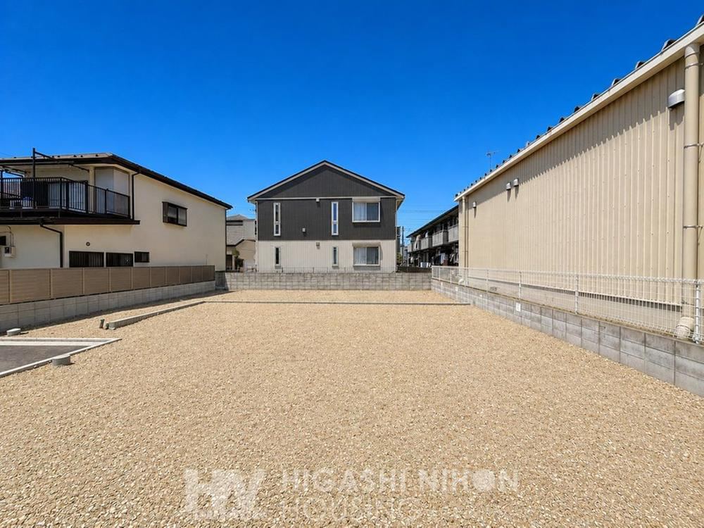101 m² land in Kohoku Ward, Yokohama, Kanagawa - Photo 1