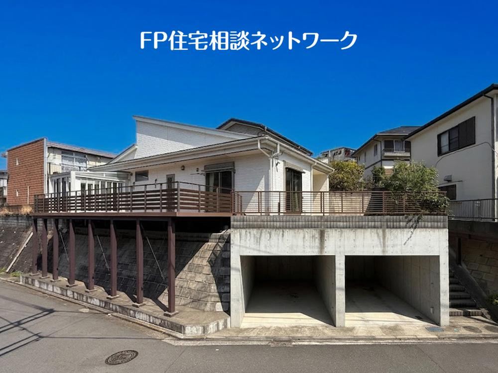 Property - Photo 1